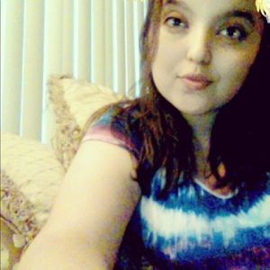 Meet your Posher, Fabiola